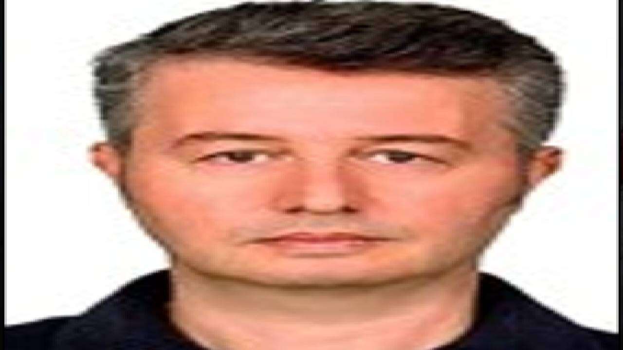 SICAK GELİŞME! Muhsin Yazıcıoğlu dosyasında dikkat çeken gözaltılar: İşte şüphelilerin isimleri ve rolleri! 4